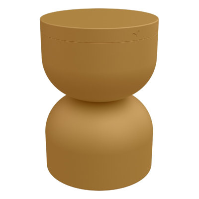 Piapolo Outdoor Side Chair