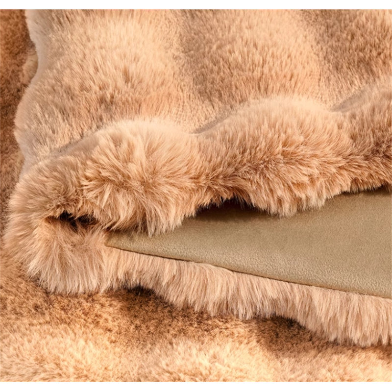 Tapis pour chat Cat, L 21,65 po x L 27,55 po