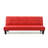 Viren 67.13'' Sleeper-1484598746