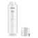 Reverse Osmosis System 600 GPD Replacement for SS-003 Under Sink Water Filter