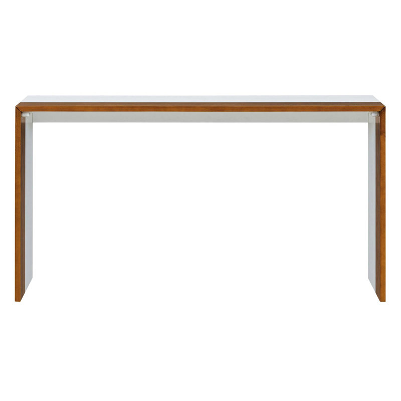 Ashti 55.3'' Console Table