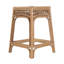 Tabouret Beachwood-2096156566