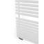 Rolo Towel Heated Towel Rail-62798683-62829872