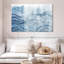 Indigo Waves II-2046153497