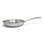 Duratux Tri-Ply Stainless Steel Fry Pan