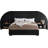 Upholstered Panel Bed-610705169-610705174