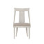 Alcove Upholstered Dining Chair