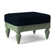 Grand View Ottoman
