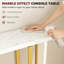 100.01 cm W Console Table