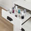 Table de couture Artwork