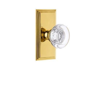 Porte-gobelet Grandeur Carré