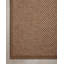 Tapis naturel / lever de soleil Gracie Oaks Kanessa-1960068466