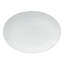 Pearl Stoneware Platter-1463681224