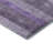 Premium Machine Washable Mayfield AMF1689 Stripes Rug-558242475