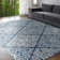 Alani Indoor Rug