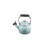 Demi 1.25 Qt. Enamel on Steel Tea Kettle-88582978