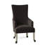 Fauteuil de 24,5 po de largeur Lawerence-553024890-553111674