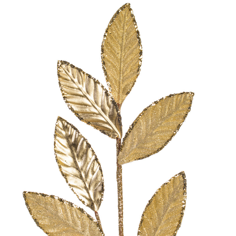 Choix floral, Champagne