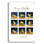 «Yoga Chicks Collage» par Lucia Heffernan-2025427546