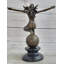 Figurine Mullins