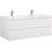 72" Floating Bathroom Vanity With Sink-483059968