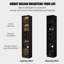 Armoire à vin 15,75 "Modern Luxury