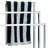 Cavazos 17.5 " 3 - Bar Freestanding Towel Rack-100145392