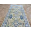 Foltin Wool Indoor Rug
