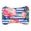 Paillasson Peony - 1 pièce-101343464
