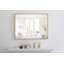 Miroir mural Sabine-1381415811-1381320322