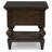 Ricco End Table