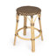 Chaise de bar Charlotte-1618266694-1618266699-1724013445
