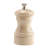 Chef Specialties Capstan Pepper Mill-14778540