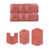 Corail