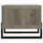 Garven Coffee Table with Shelf-2092649446