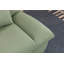 Fauteuil inclinable 270-1848502491