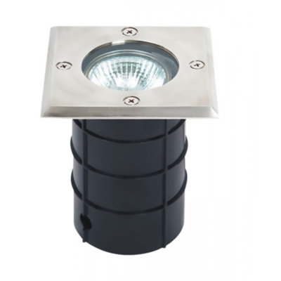 Eiler Satin Well Light Pack