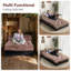 1 Seater Sofa Bed-797876827