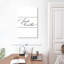 Tergel Minimalist Just Breathe-108501242