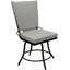 Ensemble repas d'extérieur 42 po Merrile-765359429