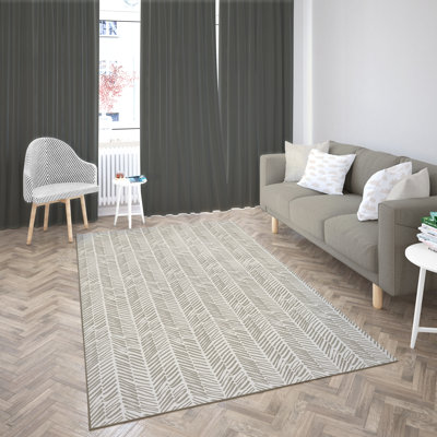 Aiyla Indoor Rug