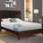 Latex 11'' Medium Mattress-5839997