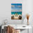 Gillard Caicos Gillard-108390467
