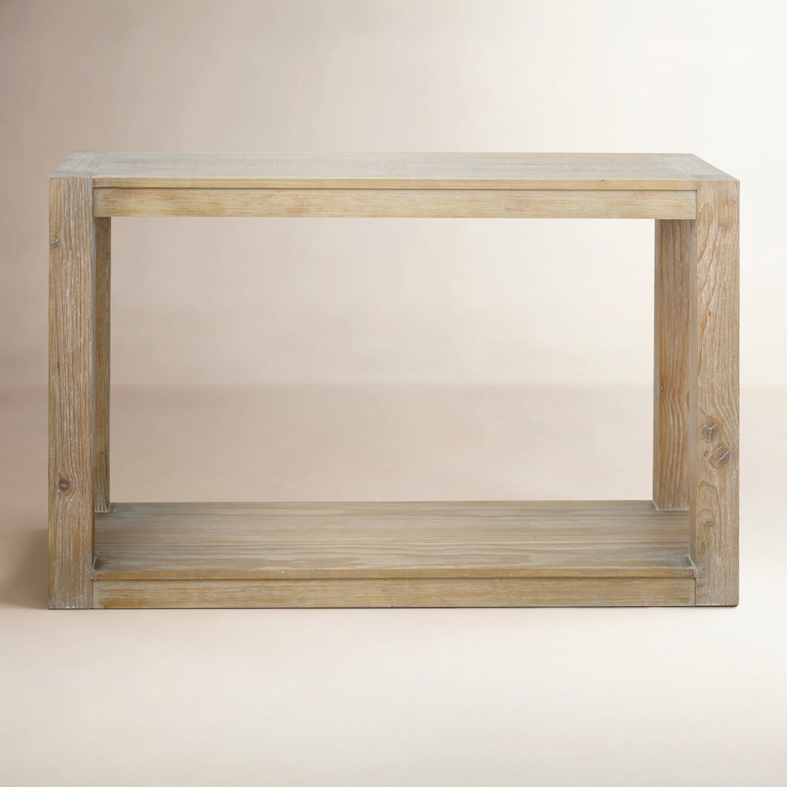 Adamson 48" Console Table