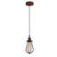 Antashia 1 - Light Pendant-490488076
