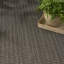 Tapis noir intérieur / extérieur Remmie-299686074-282922809