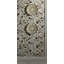 Versace Butterscotch Empress Unpasted Vinyl Wallpaper-854417681