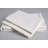 Cotton Standard Duvet Cover-6931176
