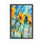 Black Floater Framed is unavailable