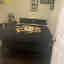 Customer photo 3 of 3